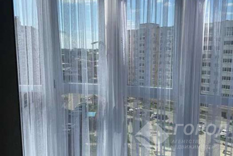 Сдам 1-кімнатну квартиру, Центральный рынок, Центральный Рынок метро, Код: 814727/1