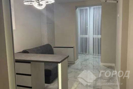 Сдам 1-кімнатну квартиру, Центральный рынок, Центральный Рынок метро, Код: 814727/1