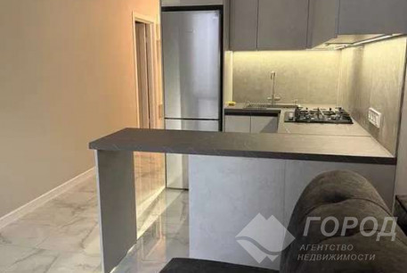 Сдам 1-кімнатну квартиру, Центральный рынок, Центральный Рынок метро, Код: 814727/1