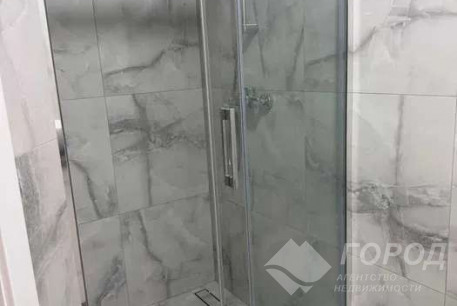 Сдам 1-кімнатну квартиру, Центральный рынок, Центральный Рынок метро, Код: 814727/1