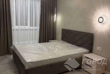 Сдам 1-кімнатну квартиру, Центральный рынок, Центральный Рынок метро, Код: 814727/1