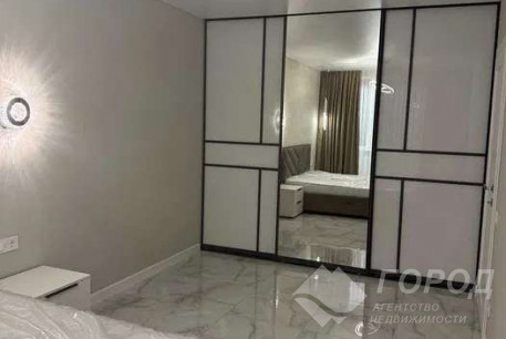 Сдам 1-кімнатну квартиру, Центральный рынок, Центральный Рынок метро, Код: 814727/1