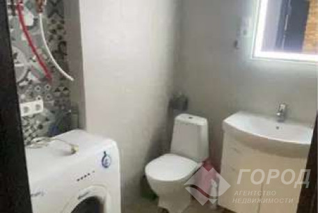 Продам 1-кімнатну квартиру в новобудові, Салтовка, Академика Павлова метро, Код: 814728/1