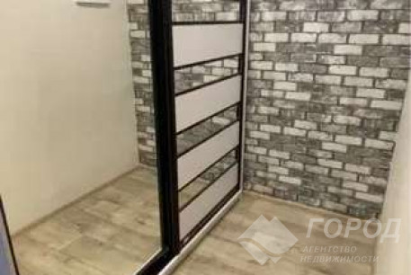 Сдам 1-кімнатну квартиру в новобудові, Салтовка, Академика Павлова метро, Код: 814728/2