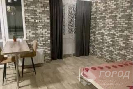 Сдам 1-кімнатну квартиру в новобудові, Салтовка, Академика Павлова метро, Код: 814728/2