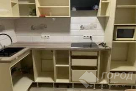 Сдам 1-кімнатну квартиру в новобудові, Салтовка, Академика Павлова метро, Код: 814728/2