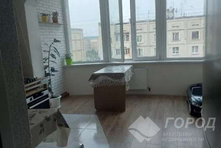 Продам 2-х кімнатну квартиру, Песочин, Мобиль, Код: 814730/1