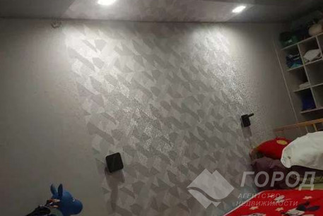 Продам 2-х кімнатну квартиру, Песочин, Мобиль, Код: 814730/1