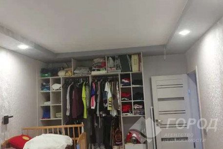 Продам 2-х кімнатну квартиру, Песочин, Мобиль, Код: 814730/1