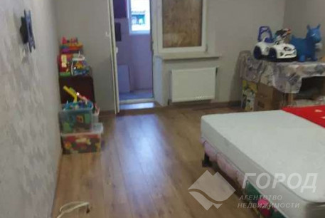 Продам 2-х кімнатну квартиру, Песочин, Мобиль, Код: 814730/1