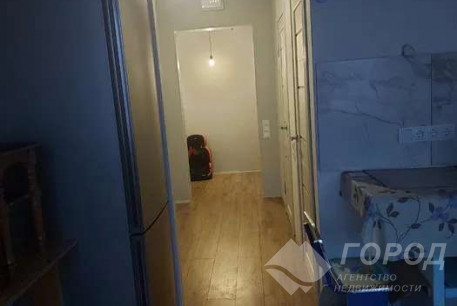 Продам 2-х кімнатну квартиру, Песочин, Мобиль, Код: 814730/1