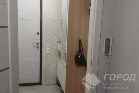 Продам 2-х кімнатну квартиру, Песочин, Мобиль, Код: 814730/1