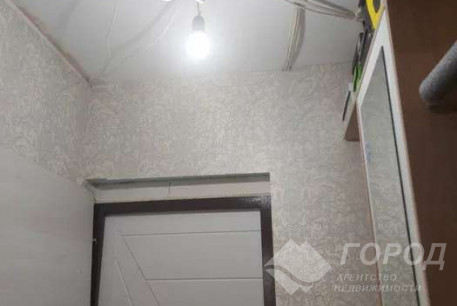 Продам 2-х кімнатну квартиру, Песочин, Мобиль, Код: 814730/1