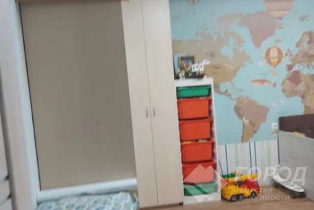 Продам 2-х кімнатну квартиру, Песочин, Мобиль, Код: 814730/1