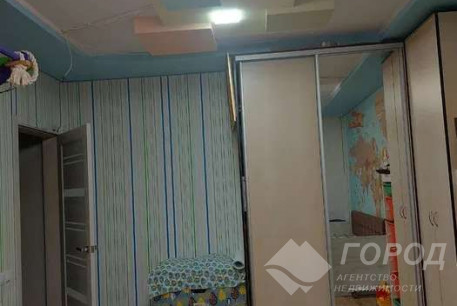 Продам 2-х кімнатну квартиру, Песочин, Мобиль, Код: 814730/1