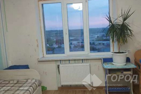 Продам 2-х кімнатну квартиру, Песочин, Мобиль, Код: 814730/1