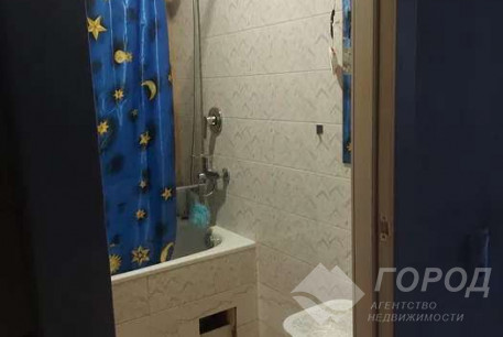 Продам 2-х кімнатну квартиру, Песочин, Мобиль, Код: 814730/1