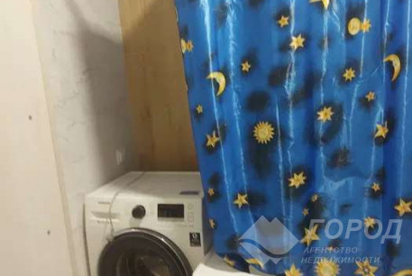 Продам 2-х кімнатну квартиру, Песочин, Мобиль, Код: 814730/1