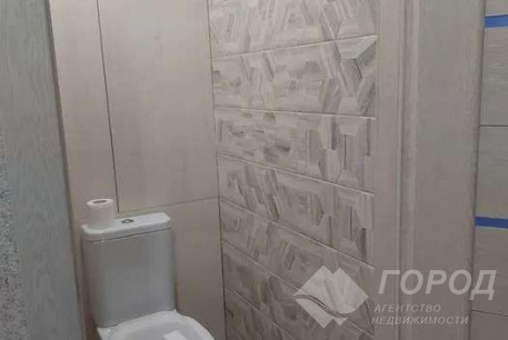 Продам 2-х кімнатну квартиру, Песочин, Мобиль, Код: 814730/1