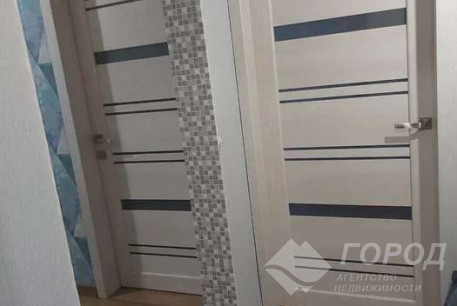 Продам 2-х кімнатну квартиру, Песочин, Мобиль, Код: 814730/1