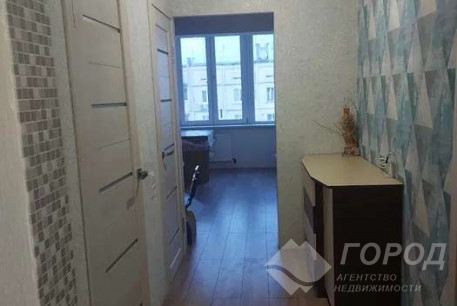 Продам 2-х кімнатну квартиру, Песочин, Мобиль, Код: 814730/1