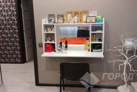 Продам 3-х кімнатну квартиру, Новые дома, Код: 814731/1