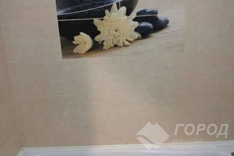 Продам 3-х кімнатну квартиру, Новые дома, Код: 814731/1