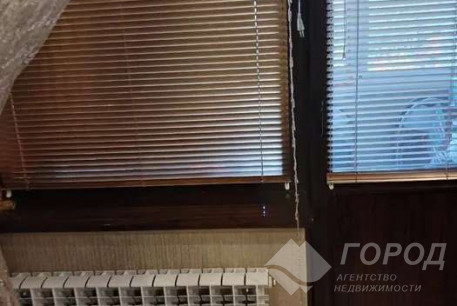 Продам 3-х кімнатну квартиру, Новые дома, Код: 814731/1