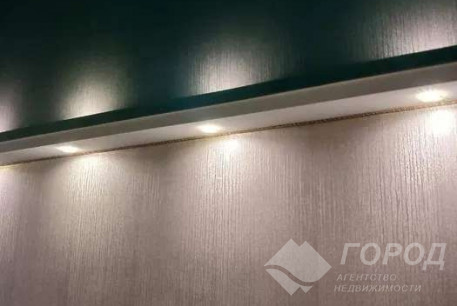 Продам 3-х кімнатну квартиру, Новые дома, Код: 814731/1