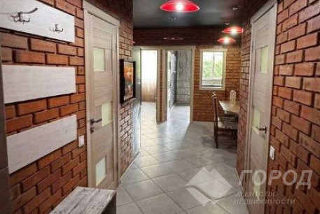 Продам 2-х кімнатну квартиру в новобудові, Журавлевка, Киевская метро, Код: 814732/1