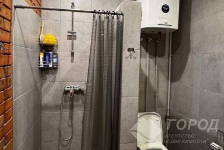 Продам 2-х кімнатну квартиру в новобудові, Журавлевка, Киевская метро, Код: 814732/1