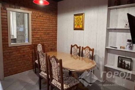 Продам 2-х кімнатну квартиру в новобудові, Журавлевка, Киевская метро, Код: 814732/1