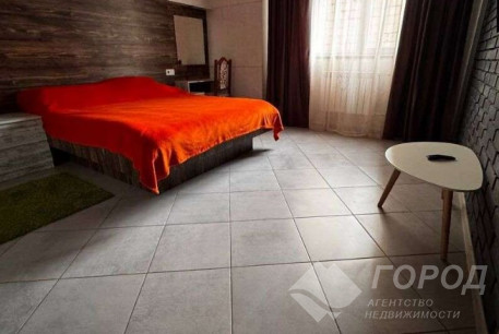 Продам 2-х кімнатну квартиру в новобудові, Журавлевка, Киевская метро, Код: 814732/1