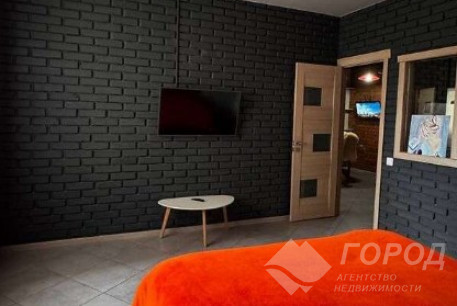 Продам 2-х кімнатну квартиру в новобудові, Журавлевка, Киевская метро, Код: 814732/1