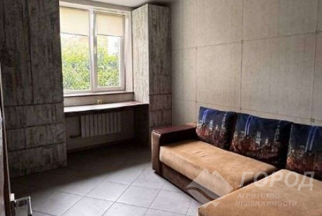 Продам 2-х кімнатну квартиру в новобудові, Журавлевка, Киевская метро, Код: 814732/1