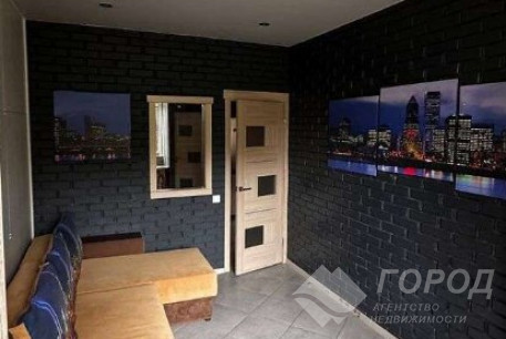 Продам 2-х кімнатну квартиру в новобудові, Журавлевка, Киевская метро, Код: 814732/1