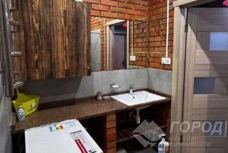 Продам 2-х кімнатну квартиру в новобудові, Журавлевка, Киевская метро, Код: 814732/1