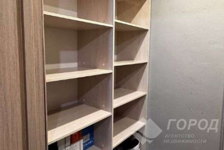 Продам 2-х кімнатну квартиру в новобудові, Журавлевка, Киевская метро, Код: 814732/1