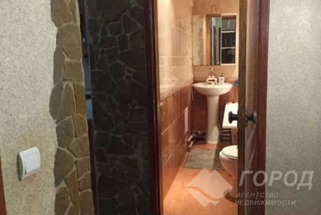 Продам 2-х кімнатну квартиру, Салтовка, Академика Павлова метро, Код: 814733/1