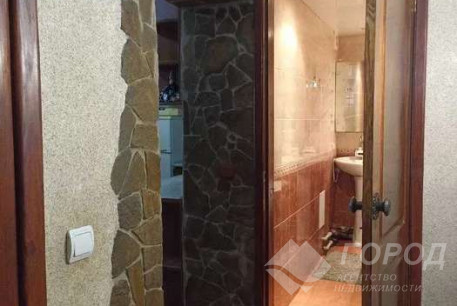 Продам 2-х кімнатну квартиру, Салтовка, Академика Павлова метро, Код: 814733/1