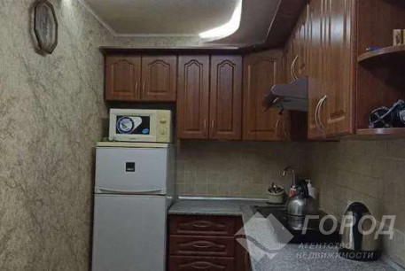 Продам 2-х кімнатну квартиру, Салтовка, Академика Павлова метро, Код: 814733/1