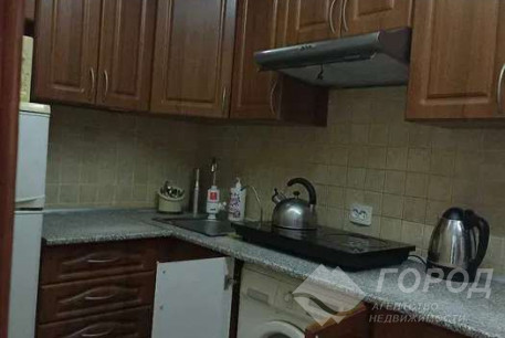 Продам 2-х кімнатну квартиру, Салтовка, Академика Павлова метро, Код: 814733/1