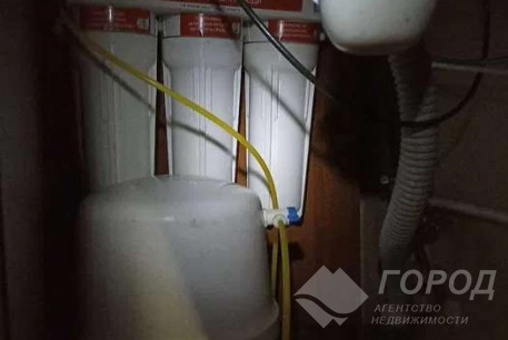 Продам 2-х кімнатну квартиру, Салтовка, Академика Павлова метро, Код: 814733/1