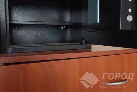 Продам 2-х кімнатну квартиру, Салтовка, Академика Павлова метро, Код: 814733/1