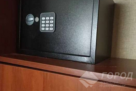 Продам 2-х кімнатну квартиру, Салтовка, Академика Павлова метро, Код: 814733/1