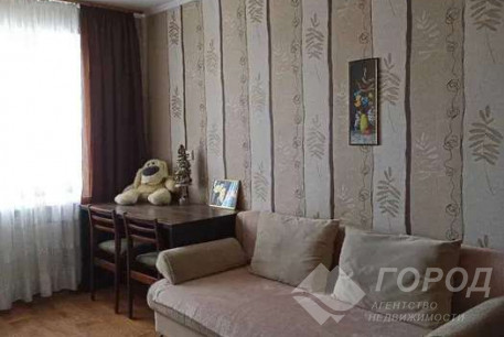 Продам 2-х кімнатну квартиру, Салтовка, Академика Павлова метро, Код: 814733/1