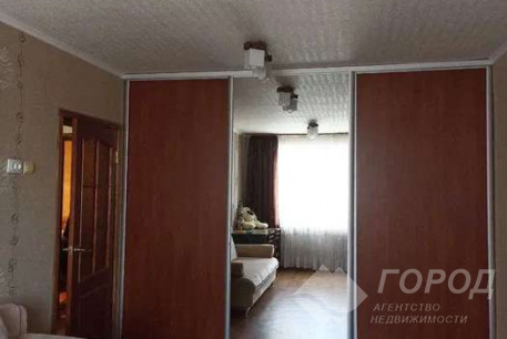 Продам 2-х кімнатну квартиру, Салтовка, Академика Павлова метро, Код: 814733/1