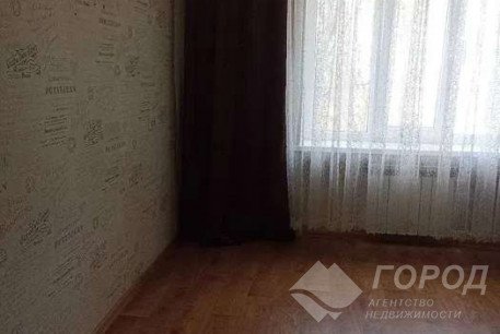 Продам 2-х кімнатну квартиру, Салтовка, Академика Павлова метро, Код: 814733/1
