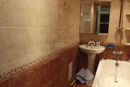 Продам 2-х кімнатну квартиру, Салтовка, Академика Павлова метро, Код: 814733/1