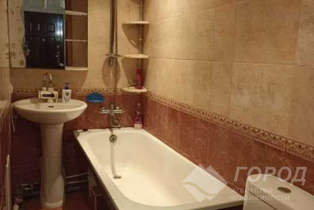 Продам 2-х кімнатну квартиру, Салтовка, Академика Павлова метро, Код: 814733/1